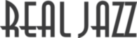 Real Jazz