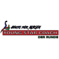 Young Star Coach Der Runde