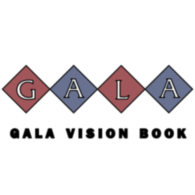 Gala