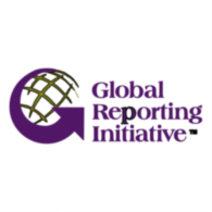 Global Reporting Initiative