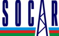 State Oil Company Of Azerbaijan Republic