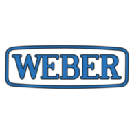 Weber