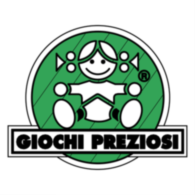Giochi Preziosi