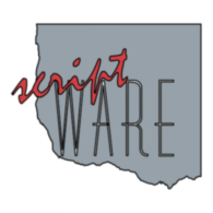 Scriptware