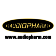 Audiopharm