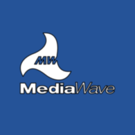 Mediawave