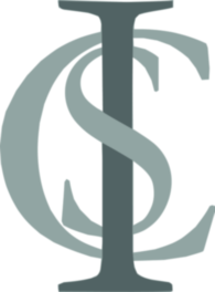 Imperial Cold Storage