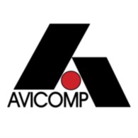 Avicomp Services