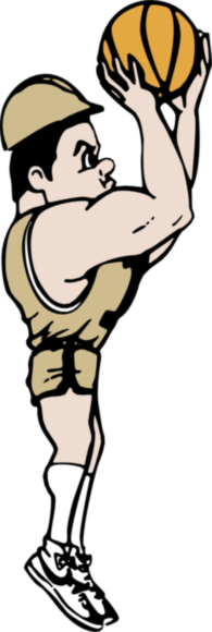 Purdue University Pete