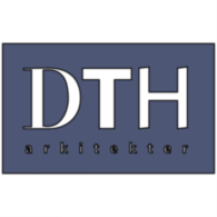 Dth