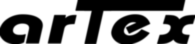 Artex