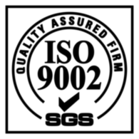 Iso 9002