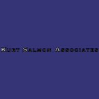 Kurt Salmon Associates