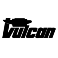 Vulcan