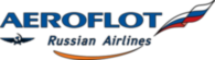 Aeroflot