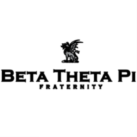 Beta Theta Pi