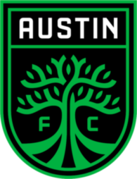 Austin FC