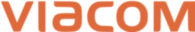 Viacom