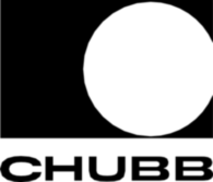 Chubb