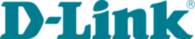 D-Link