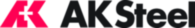 Ak Steel