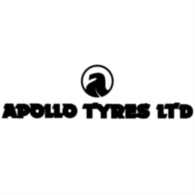 Apollo Tyres Ltd