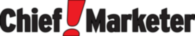 Chief Marketer