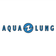 Aqua Lung