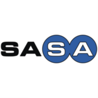 Sasa