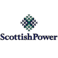 Scottish Power
