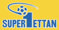 Sweden Superettan