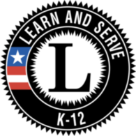 Learn And Serve America K 12