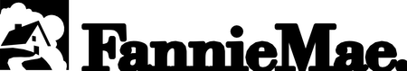 Fannie Mae