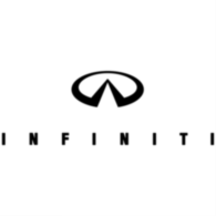 Infiniti