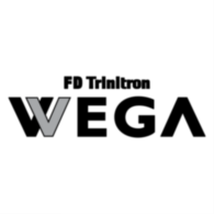 Fd Trinitron Wega