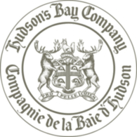Hudson's Bay Company