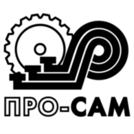Pro Sam