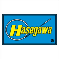 Hasegawa