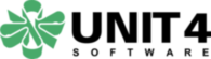 Unit 4