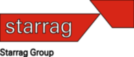 Starrag Group