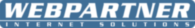 Webpartner