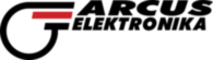 Arcus Elektronika