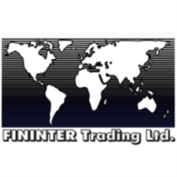 Fininter Trading