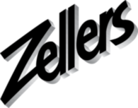 Zellers