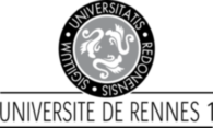 Universitatis Redonensis Sigillum