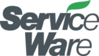 Serviceware