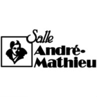 Salle Andre Mathieu