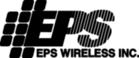 Eps Wireless