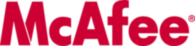 McAfee