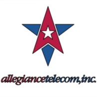 Allegiance Telecom